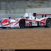 07_LeMans_S08