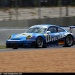 07_LeMans_S09