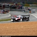 07_LeMans_S10