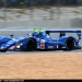 07_LeMans_S11