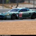 07_LeMans_S12