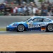 07_LeMans_S14