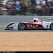 07_LeMans_S16