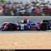 07_LeMans_S20