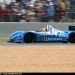 07_LeMans_S22