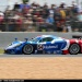 07_LeMans_S23