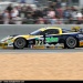 07_LeMans_S24