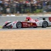 07_LeMans_S27