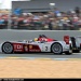 07_LeMans_S28