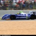 07_LeMans_S29