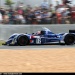 07_LeMans_S31