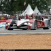 07_LeMans_S33