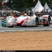 07_LeMans_S37