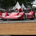 07_LeMans_S39