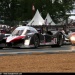 07_LeMans_S41