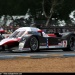 07_LeMans_S42