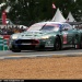 07_LeMans_S43