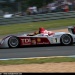 07_LeMans_S48