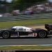 07_LeMans_S49