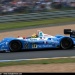 07_LeMans_S57