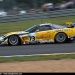 07_LeMans_S58