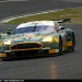 07_LeMans_S73