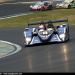 07_LeMans_S79