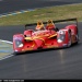 07_LeMans_S87