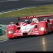 07_LeMans_S88