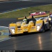 07_LeMans_S92