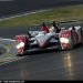 07_LeMans_S99