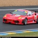 07_LeMans_S104