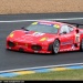 07_LeMans_S104