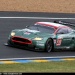 07_LeMans_S105