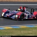 07_LeMans_S106