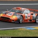 07_LeMans_S107