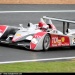 07_LeMans_S109