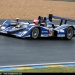 07_LeMans_S110