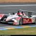 07_LeMans_S111