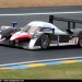 07_LeMans_S113