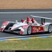 07_LeMans_S114