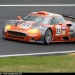 07_LeMans_S115