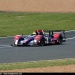 07_LeMans_S116