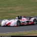 07_LeMans_S117