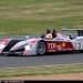 07_LeMans_S120