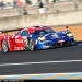 07_LeMans_d06