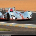 07_LeMans_d23