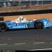 07_LeMans_d32