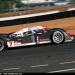 07_LeMans_d33