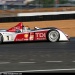 07_LeMans_d38